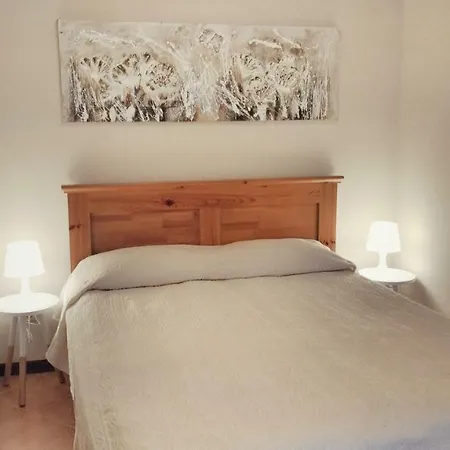 Nest شقة بانسكو